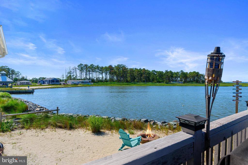 26329 West Mallard Road, Millsboro, DE 19966