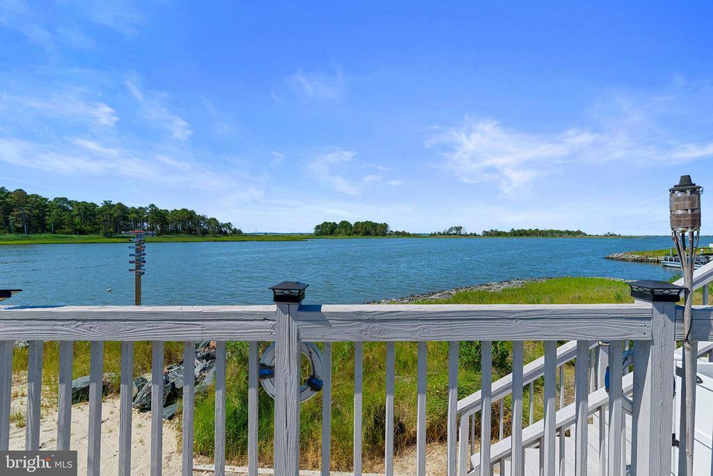 26329 West Mallard Road, Millsboro, DE 19966