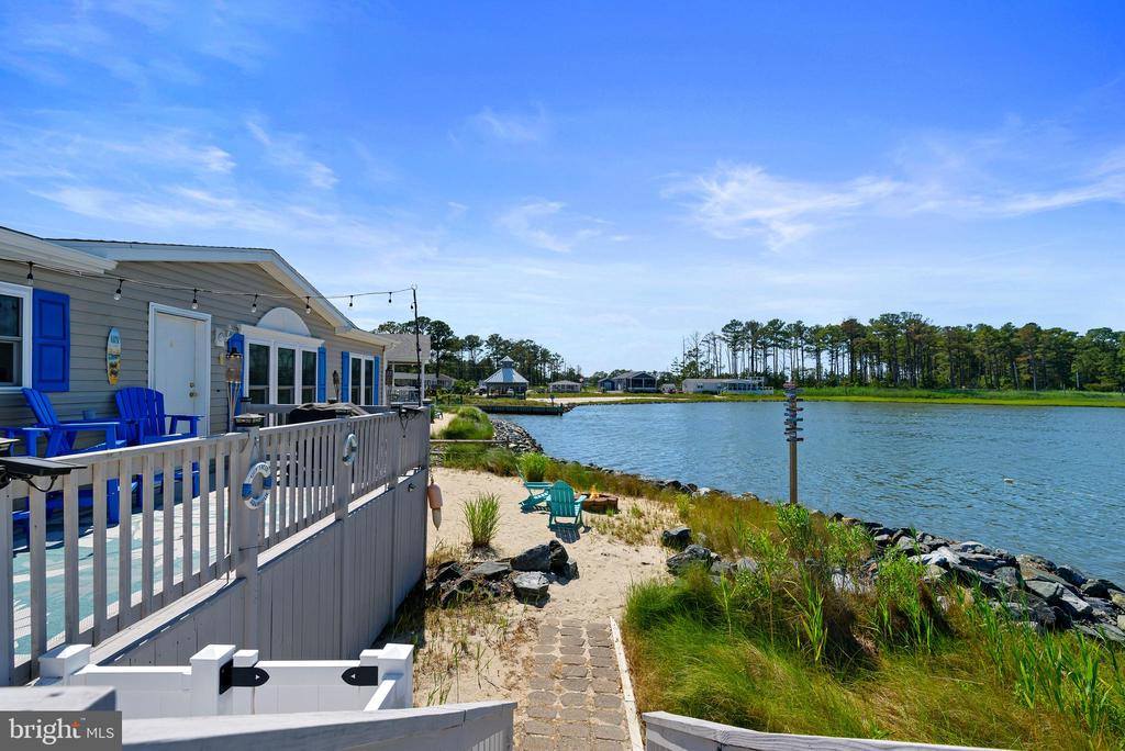 26329 West Mallard Road, Millsboro, DE 19966