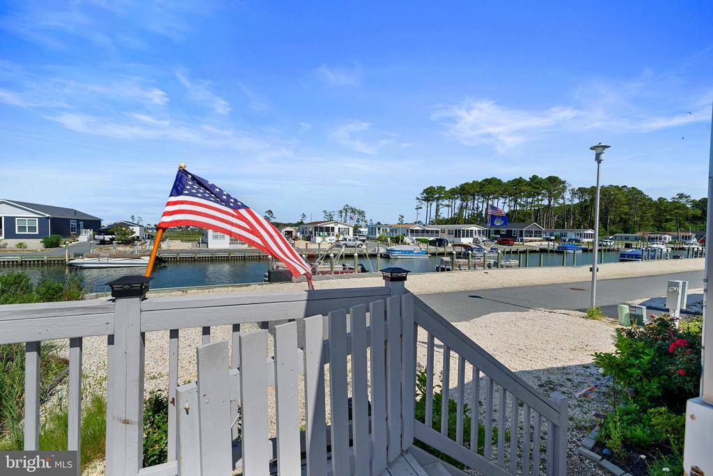 26329 West Mallard Road, Millsboro, DE 19966