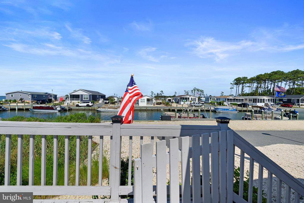 26329 West Mallard Road, Millsboro, DE 19966