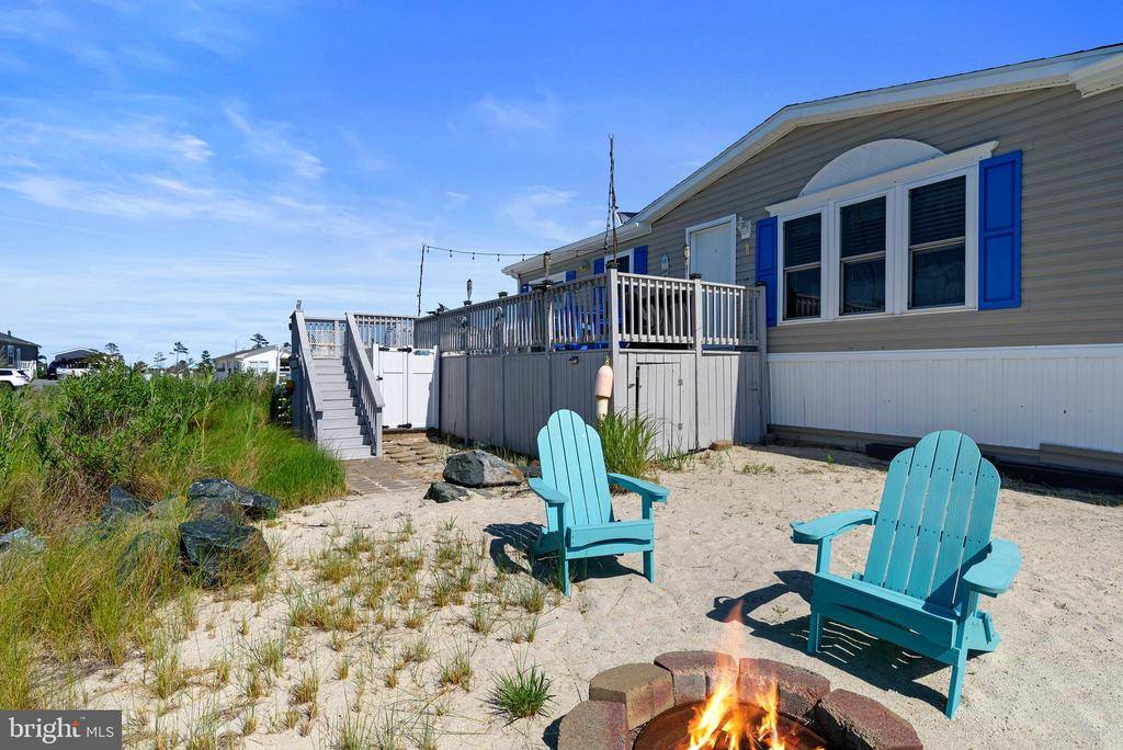 26329 West Mallard Road, Millsboro, DE 19966