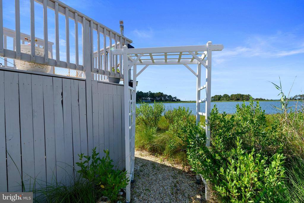 26329 West Mallard Road, Millsboro, DE 19966