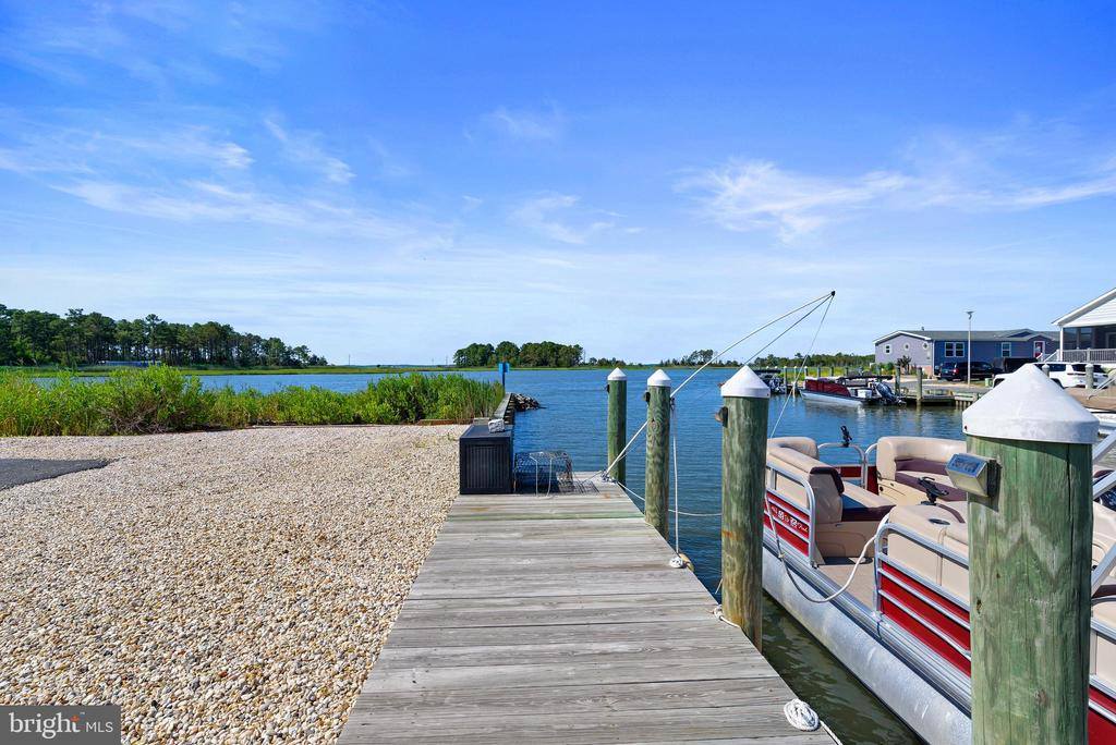 26329 West Mallard Road, Millsboro, DE 19966