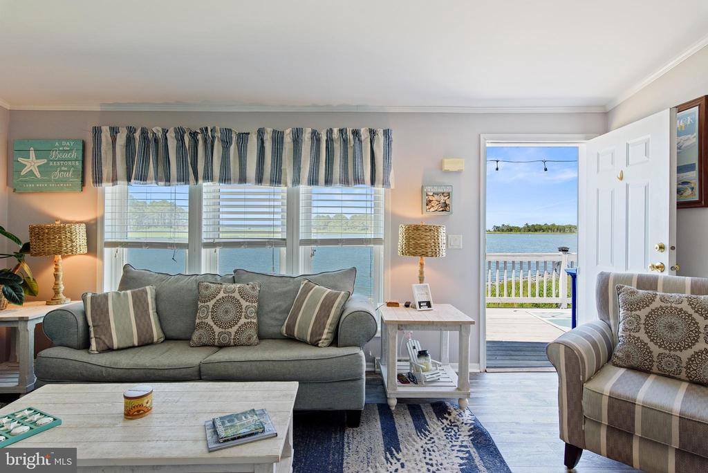 26329 West Mallard Road, Millsboro, DE 19966