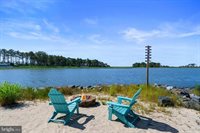 26329 West Mallard Road, Millsboro, DE 19966