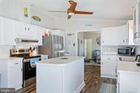 26329 West Mallard Road, Millsboro, DE 19966