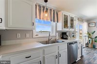 26329 West Mallard Road, Millsboro, DE 19966