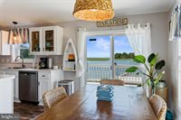26329 West Mallard Road, Millsboro, DE 19966