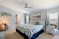26329 West Mallard Road, Millsboro, DE 19966