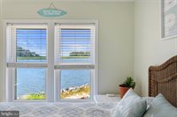 26329 West Mallard Road, Millsboro, DE 19966
