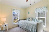 26329 West Mallard Road, Millsboro, DE 19966
