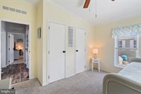 26329 West Mallard Road, Millsboro, DE 19966