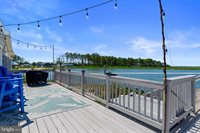 26329 West Mallard Road, Millsboro, DE 19966