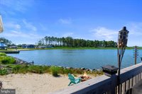 26329 West Mallard Road, Millsboro, DE 19966