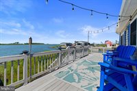 26329 West Mallard Road, Millsboro, DE 19966