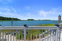26329 West Mallard Road, Millsboro, DE 19966