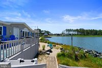 26329 West Mallard Road, Millsboro, DE 19966