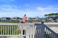 26329 West Mallard Road, Millsboro, DE 19966