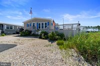 26329 West Mallard Road, Millsboro, DE 19966