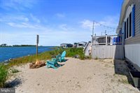 26329 West Mallard Road, Millsboro, DE 19966