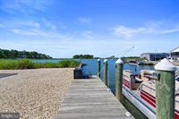 26329 West Mallard Road, Millsboro, DE 19966