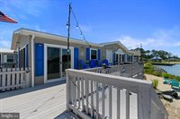 26329 West Mallard Road, Millsboro, DE 19966