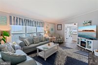 26329 West Mallard Road, Millsboro, DE 19966