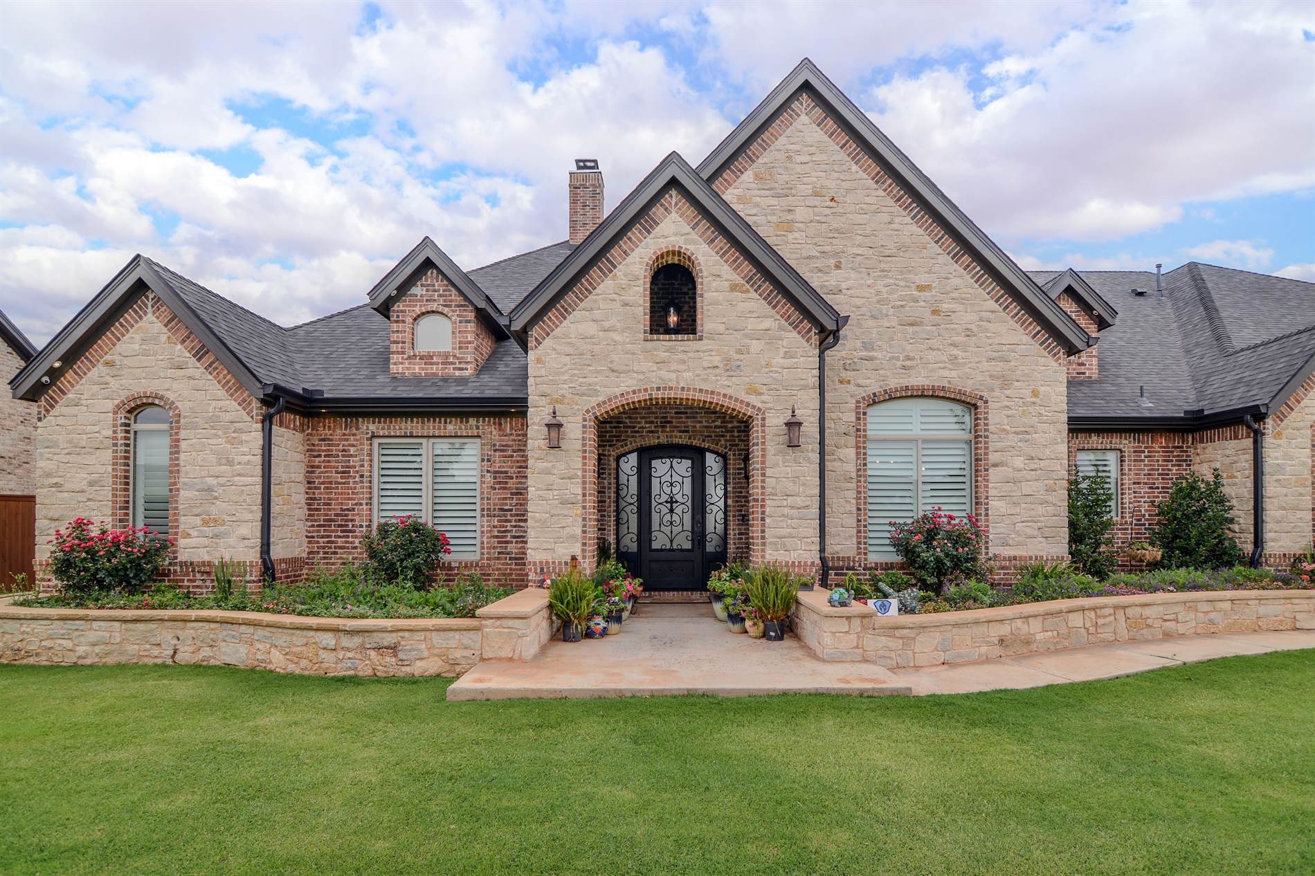 5003 County Road 7640, Lubbock, TX 79424