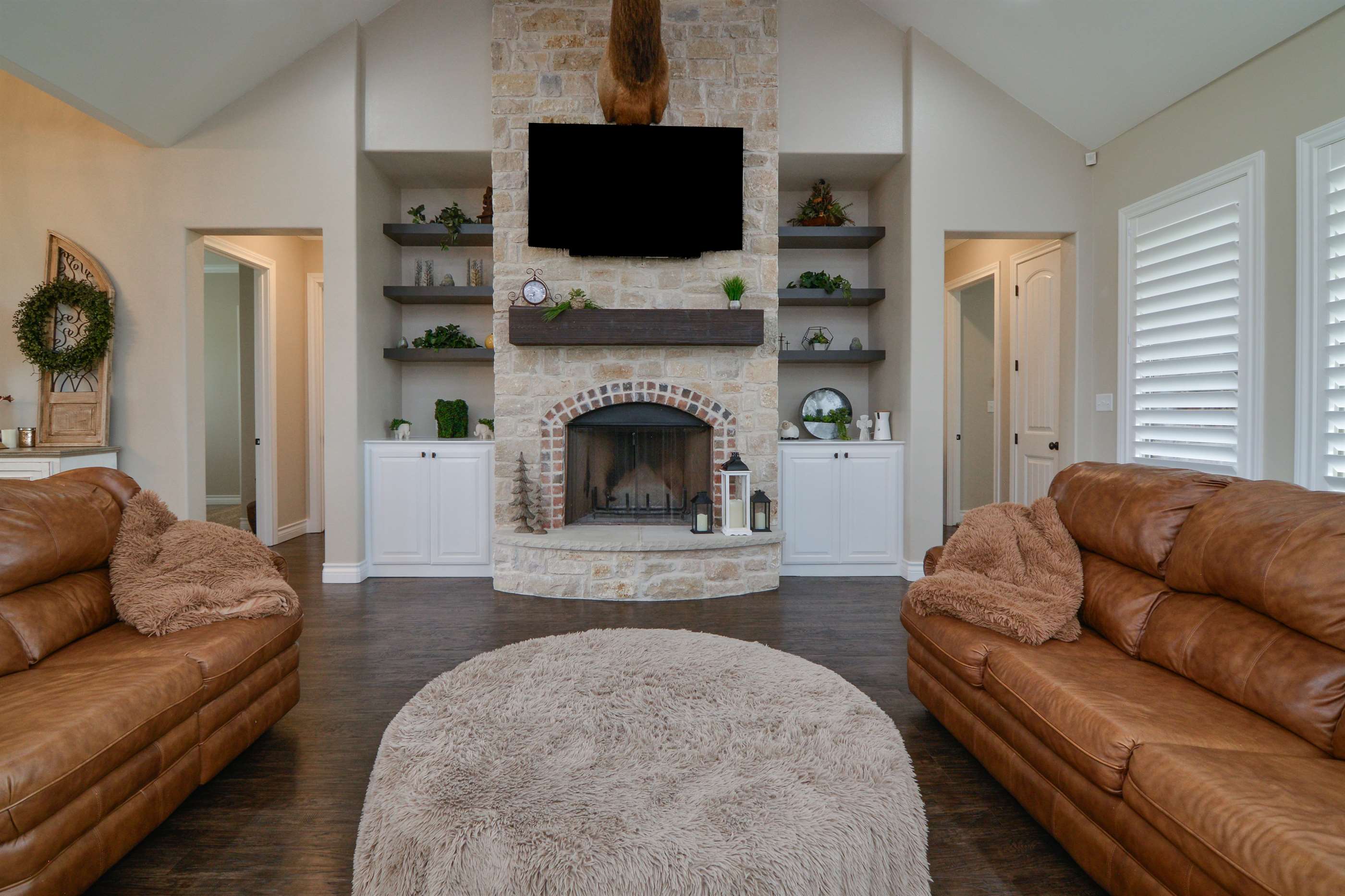 5003 County Road 7640, Lubbock, TX 79424