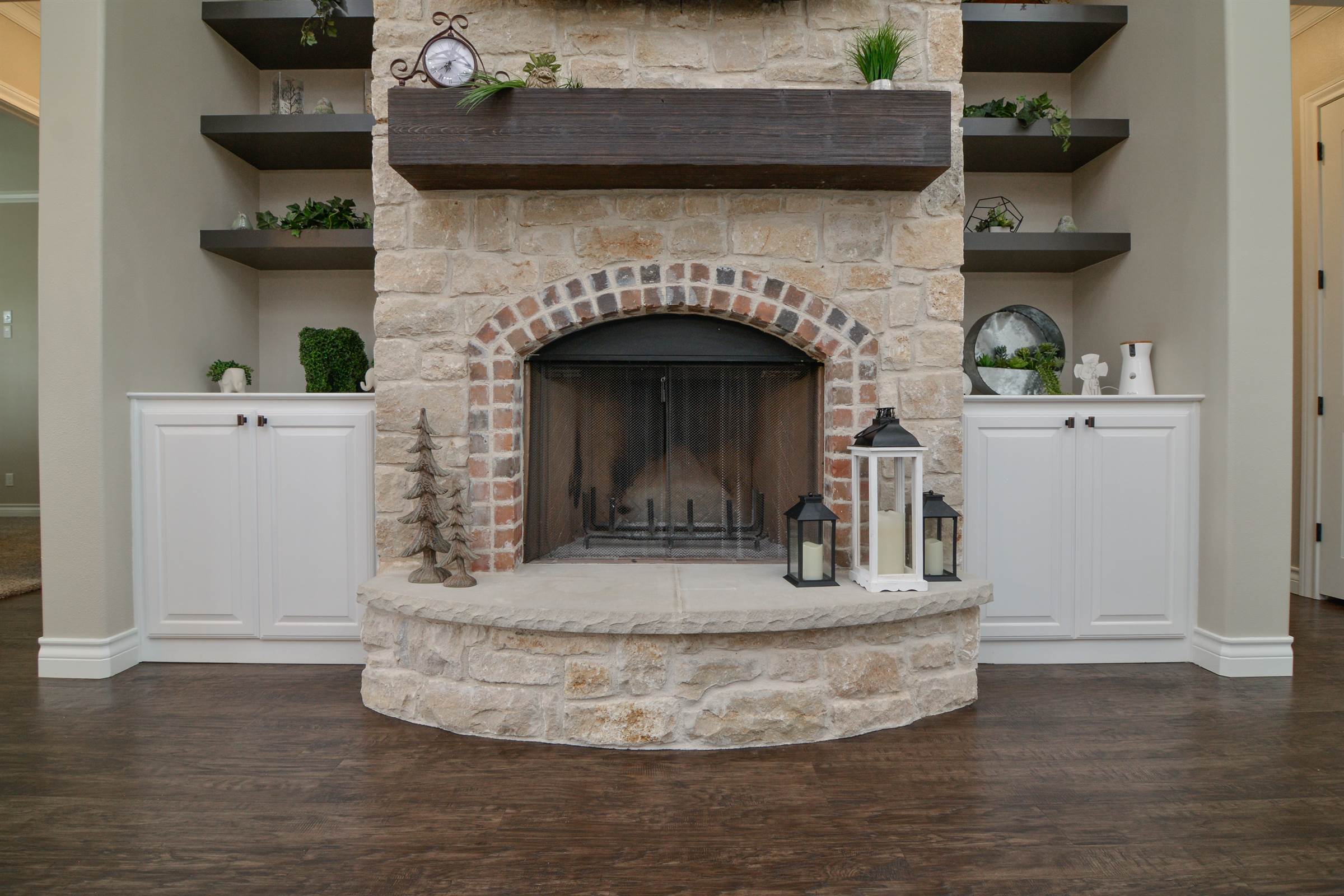 5003 County Road 7640, Lubbock, TX 79424
