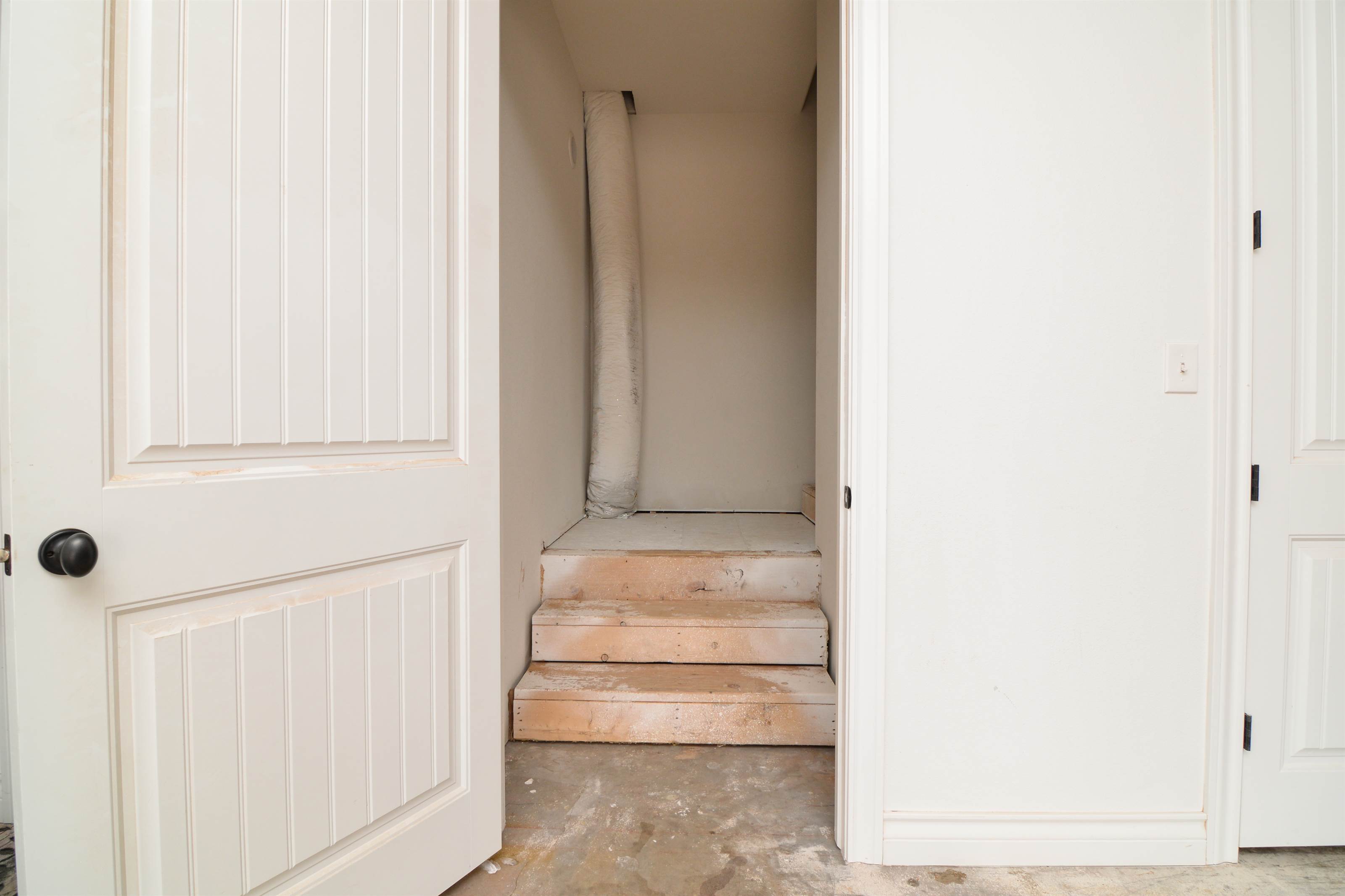 5003 County Road 7640, Lubbock, TX 79424