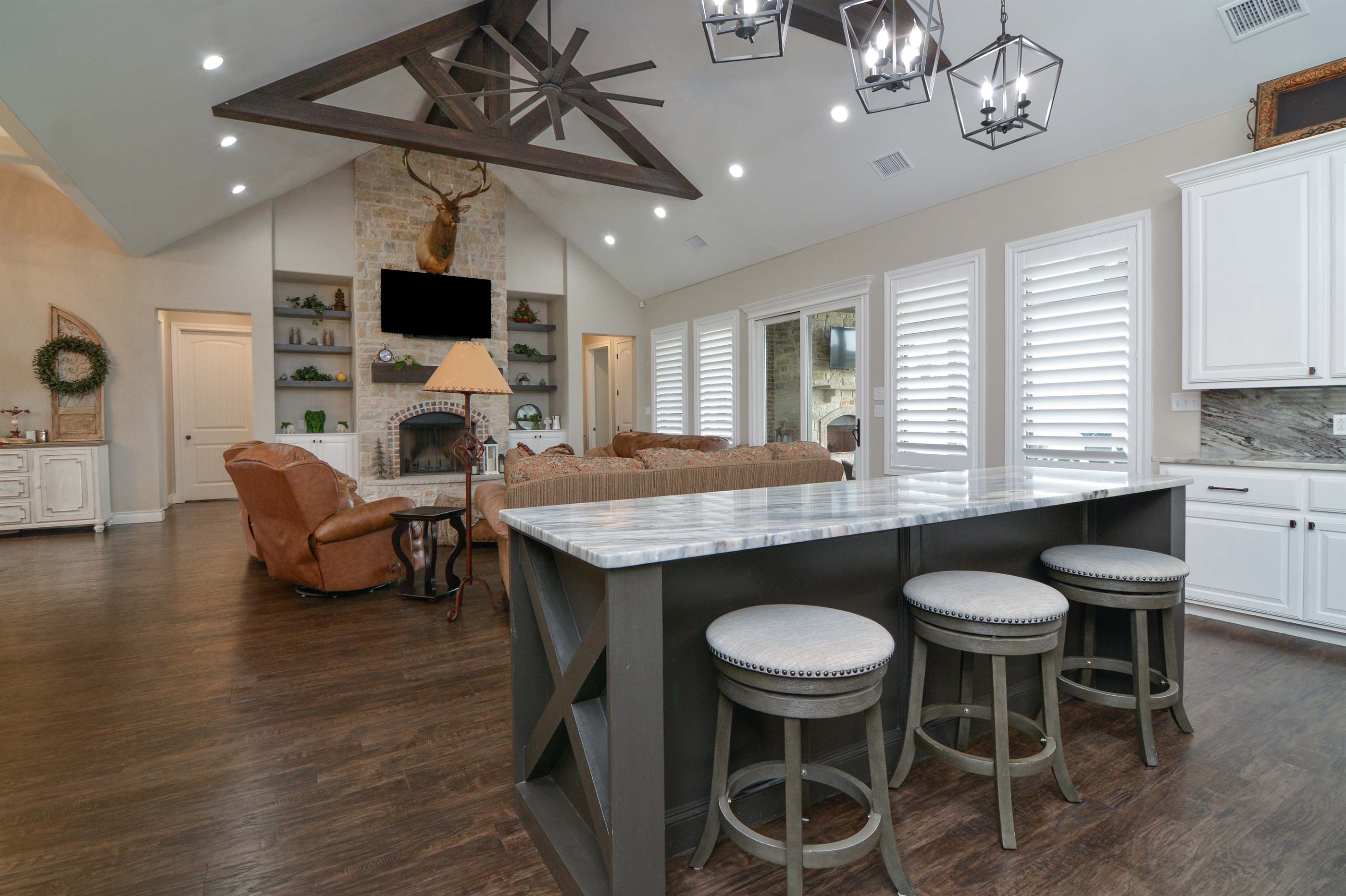 5003 County Road 7640, Lubbock, TX 79424