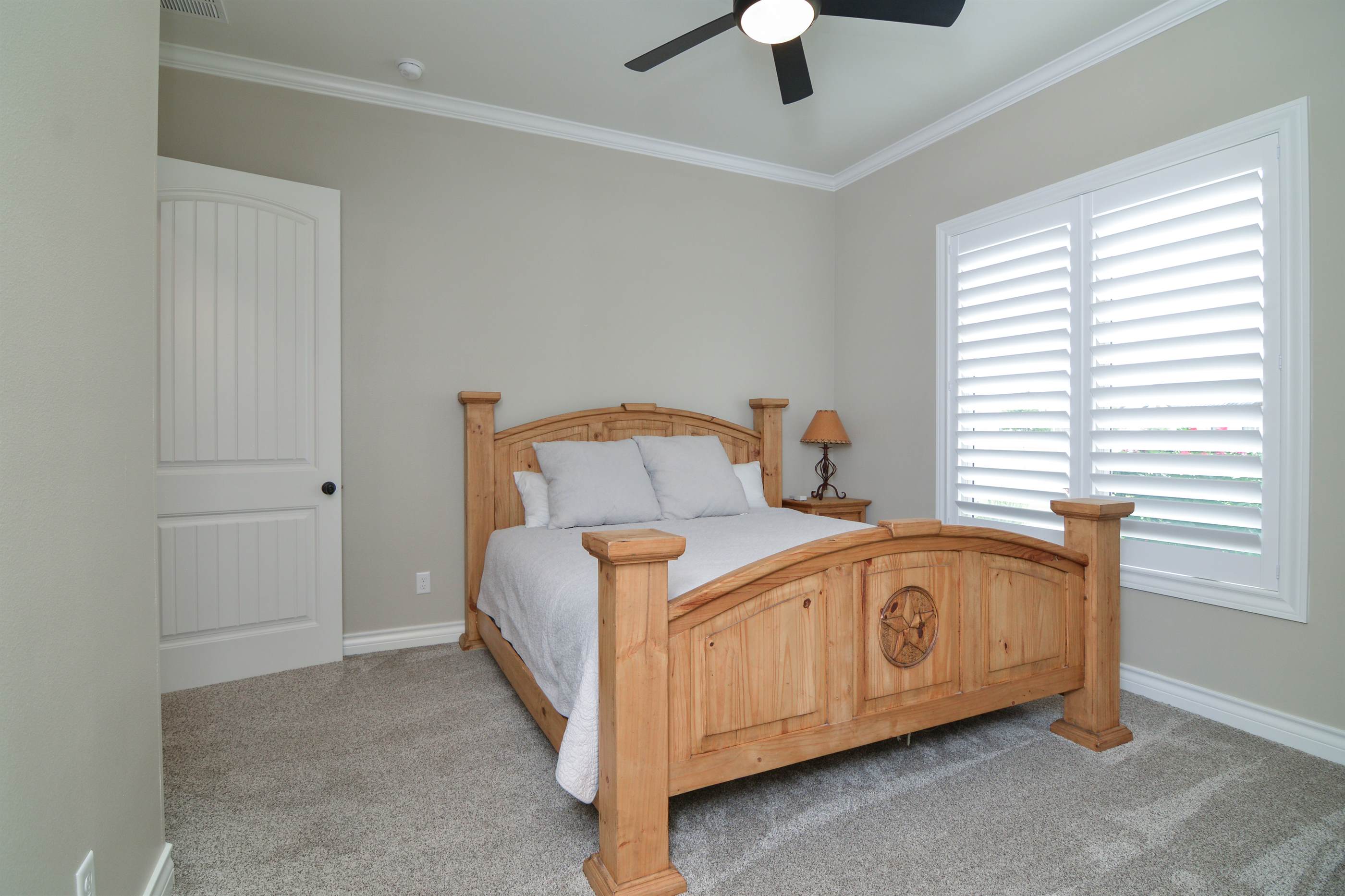 5003 County Road 7640, Lubbock, TX 79424