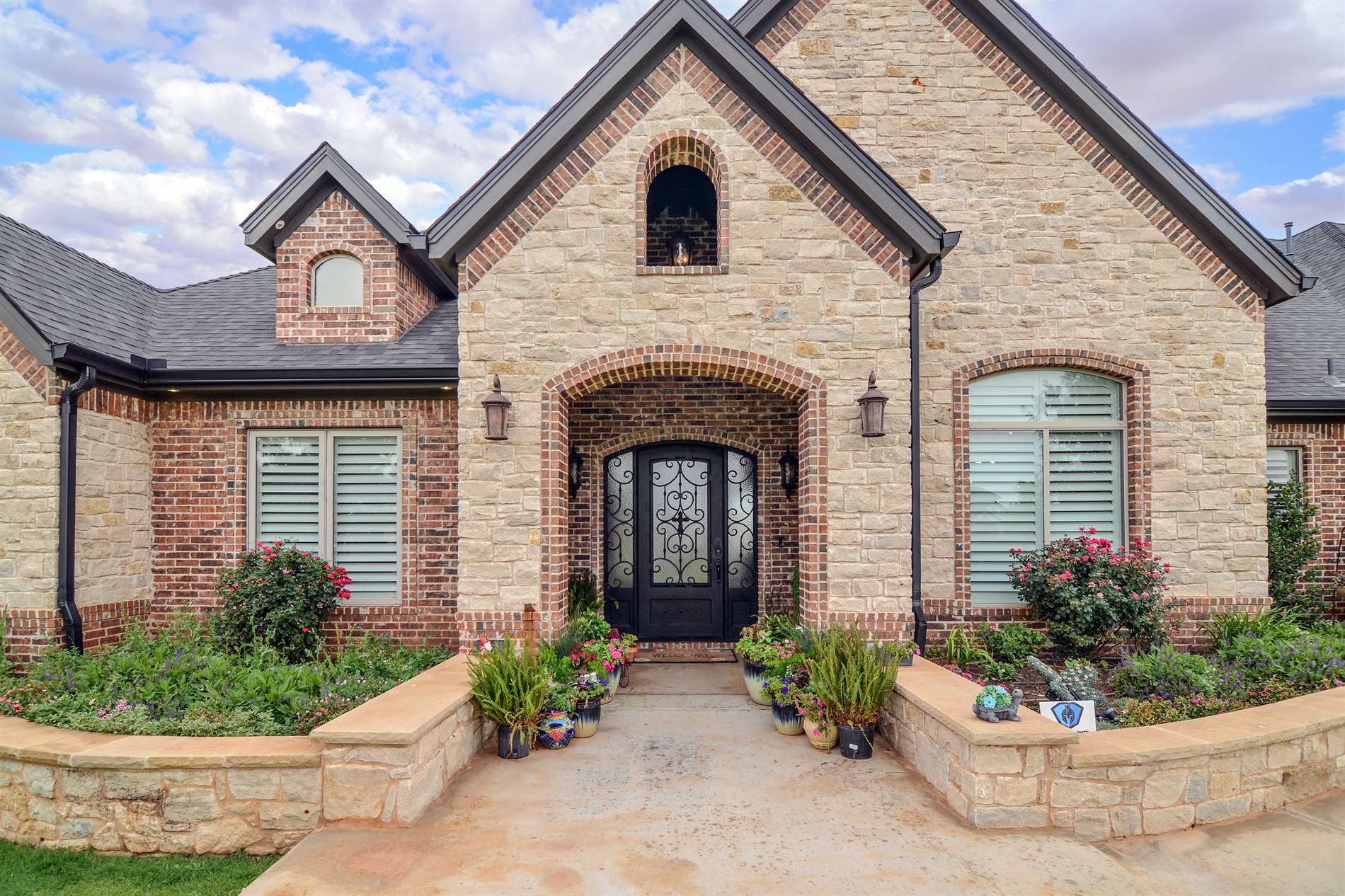 5003 County Road 7640, Lubbock, TX 79424