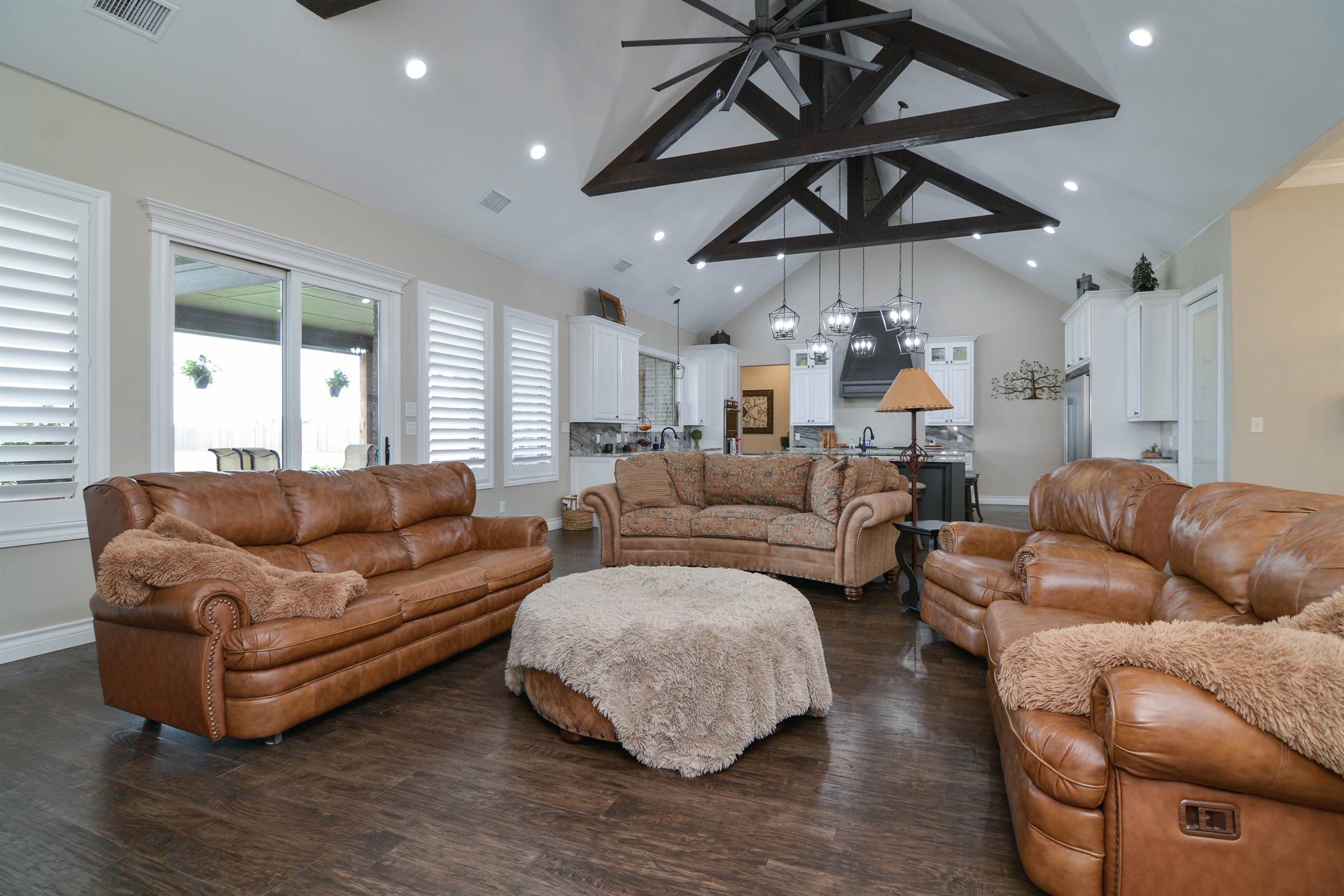 5003 County Road 7640, Lubbock, TX 79424