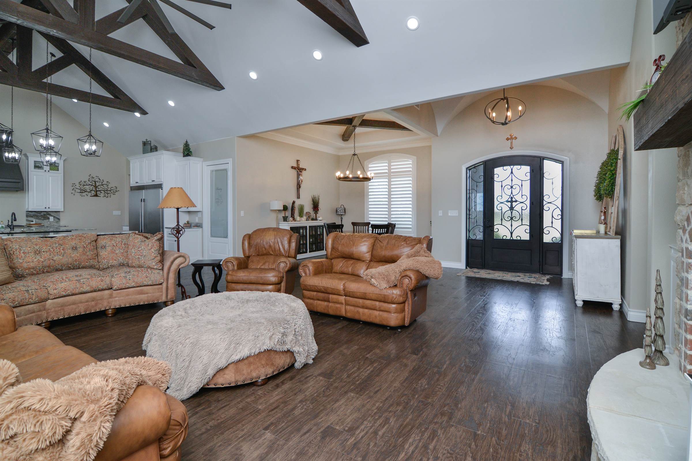 5003 County Road 7640, Lubbock, TX 79424