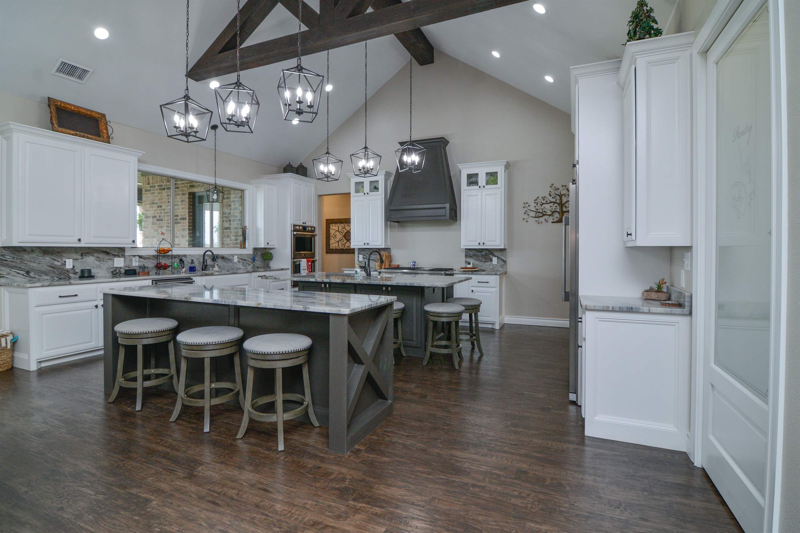 5003 County Road 7640, Lubbock, TX 79424