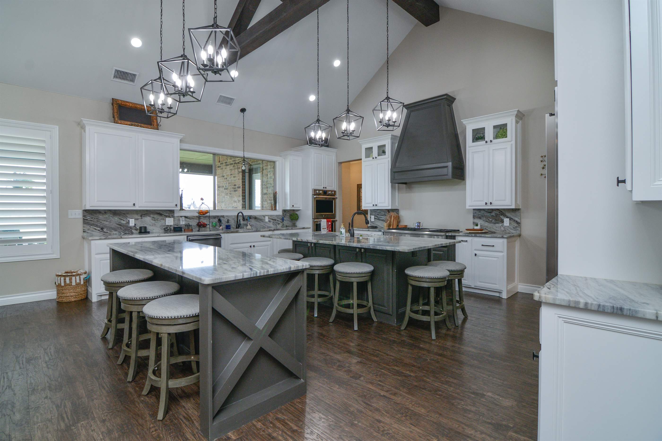 5003 County Road 7640, Lubbock, TX 79424