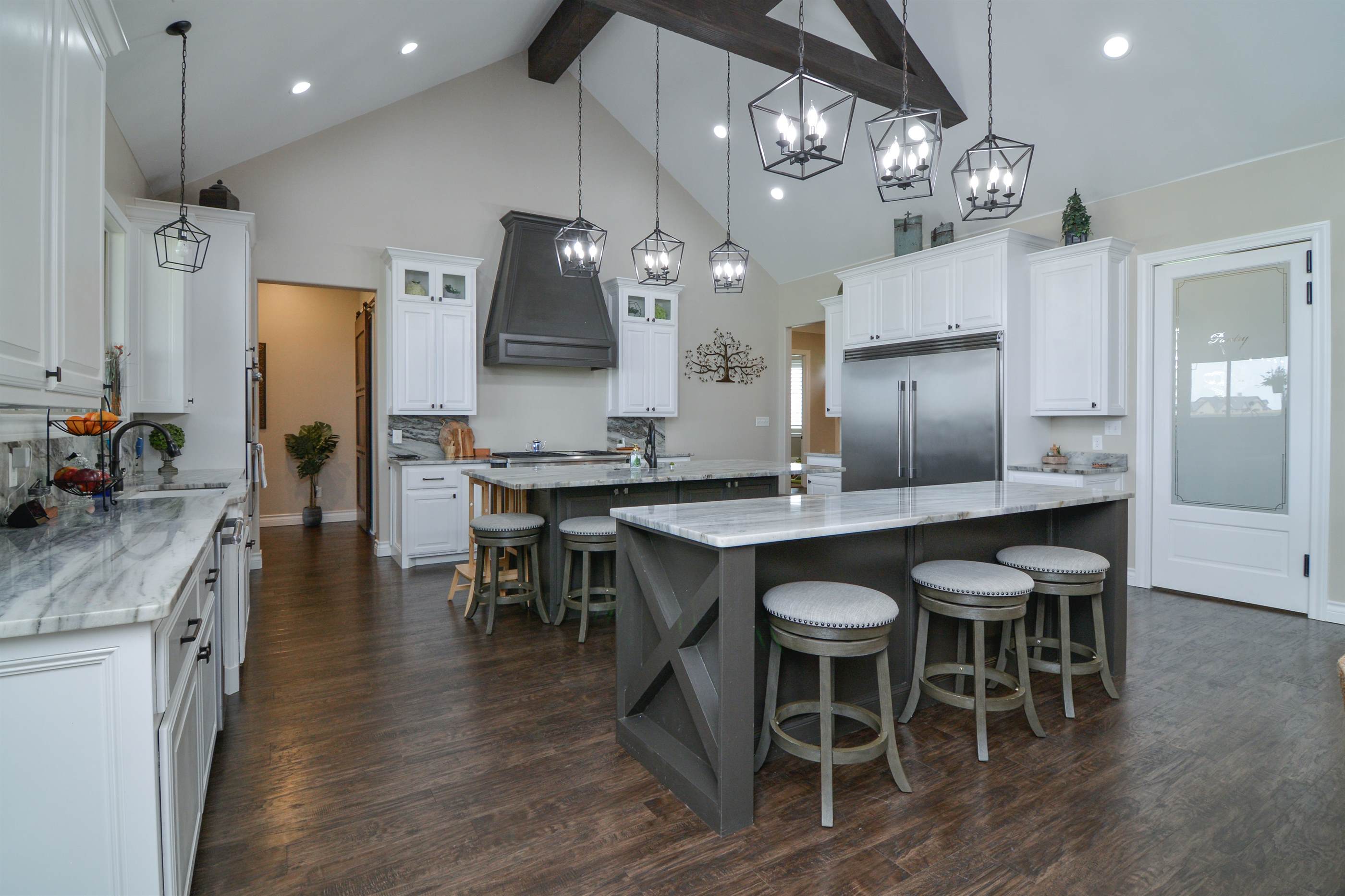 5003 County Road 7640, Lubbock, TX 79424