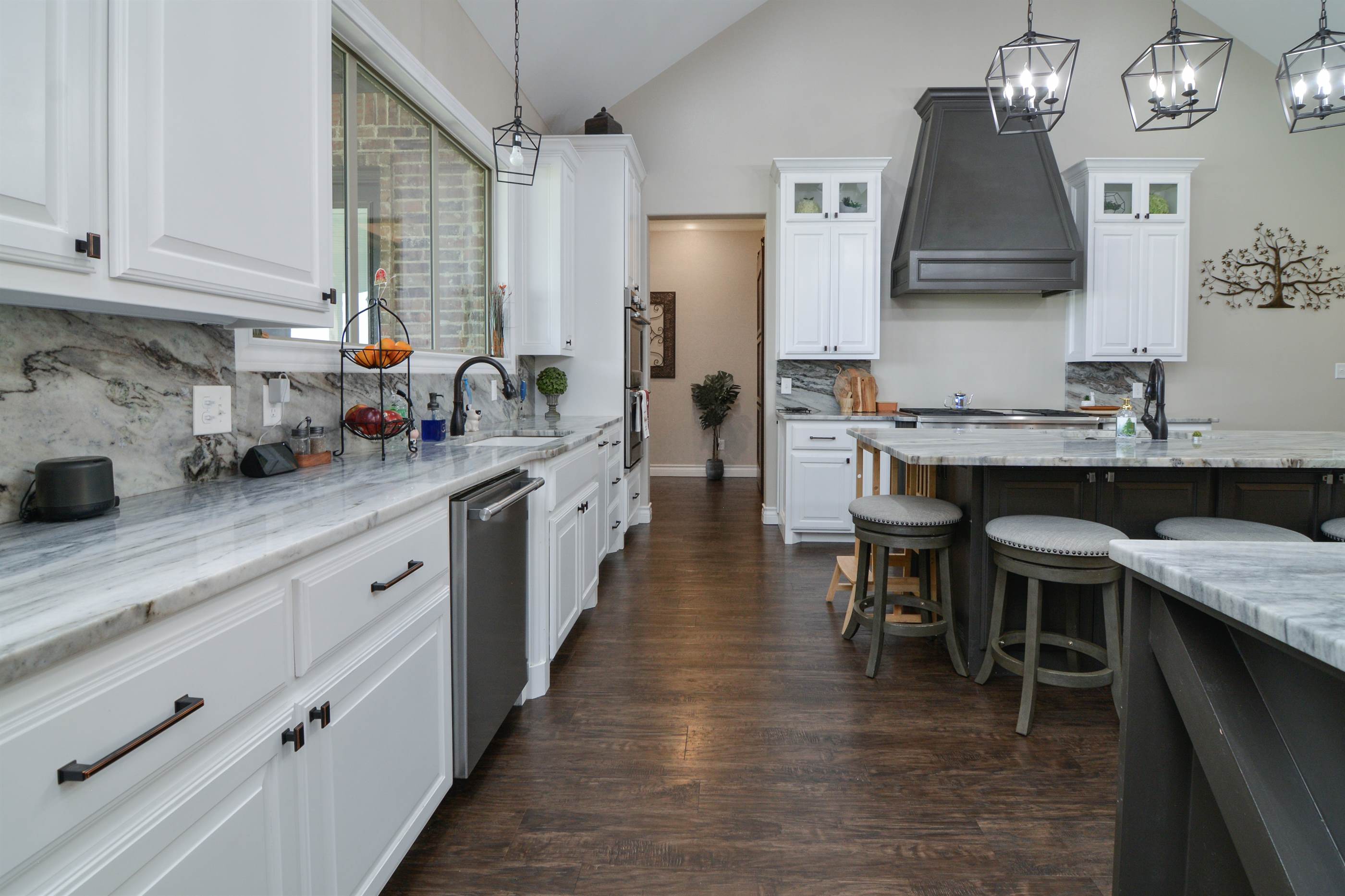 5003 County Road 7640, Lubbock, TX 79424