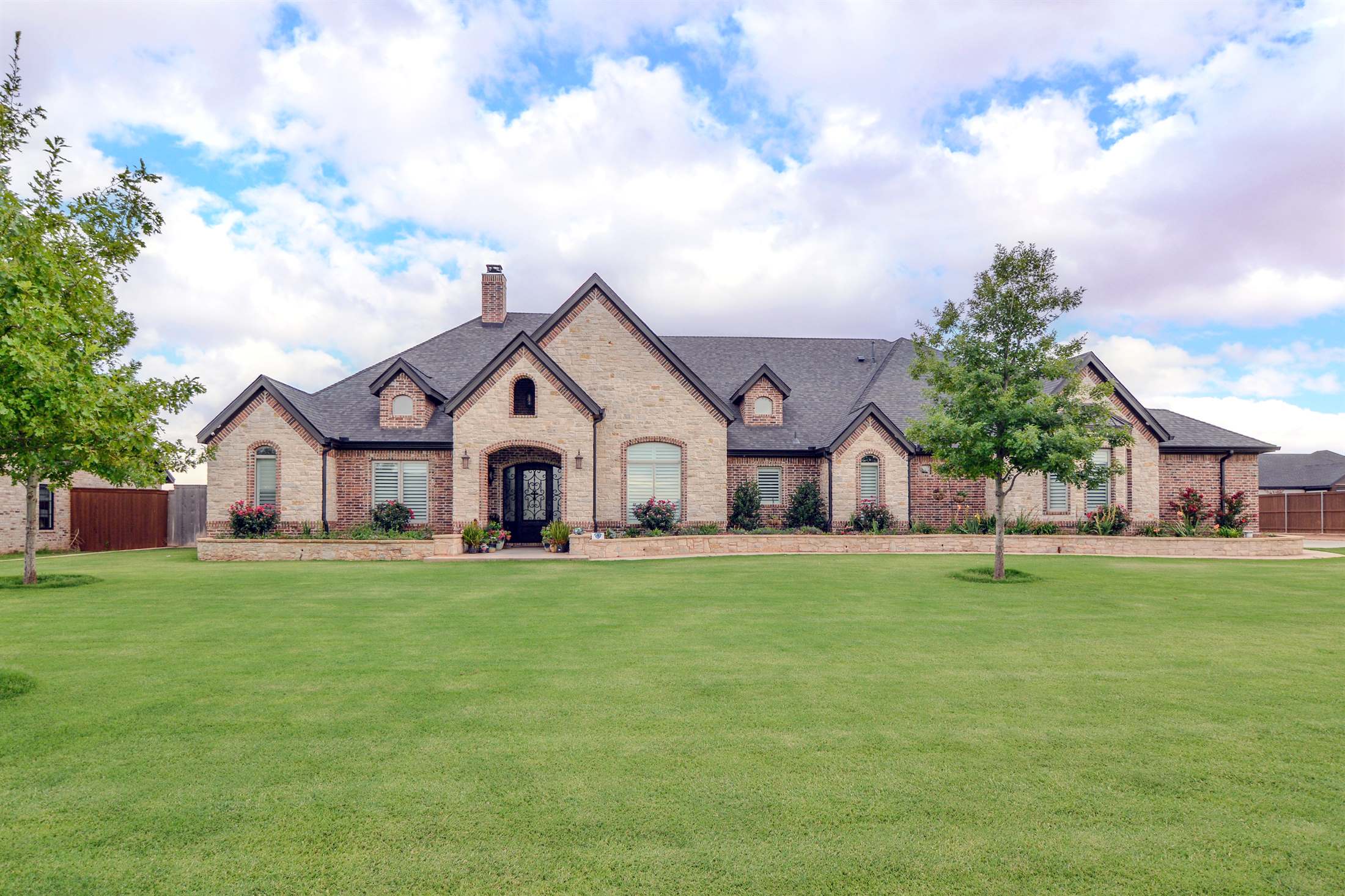 5003 County Road 7640, Lubbock, TX 79424