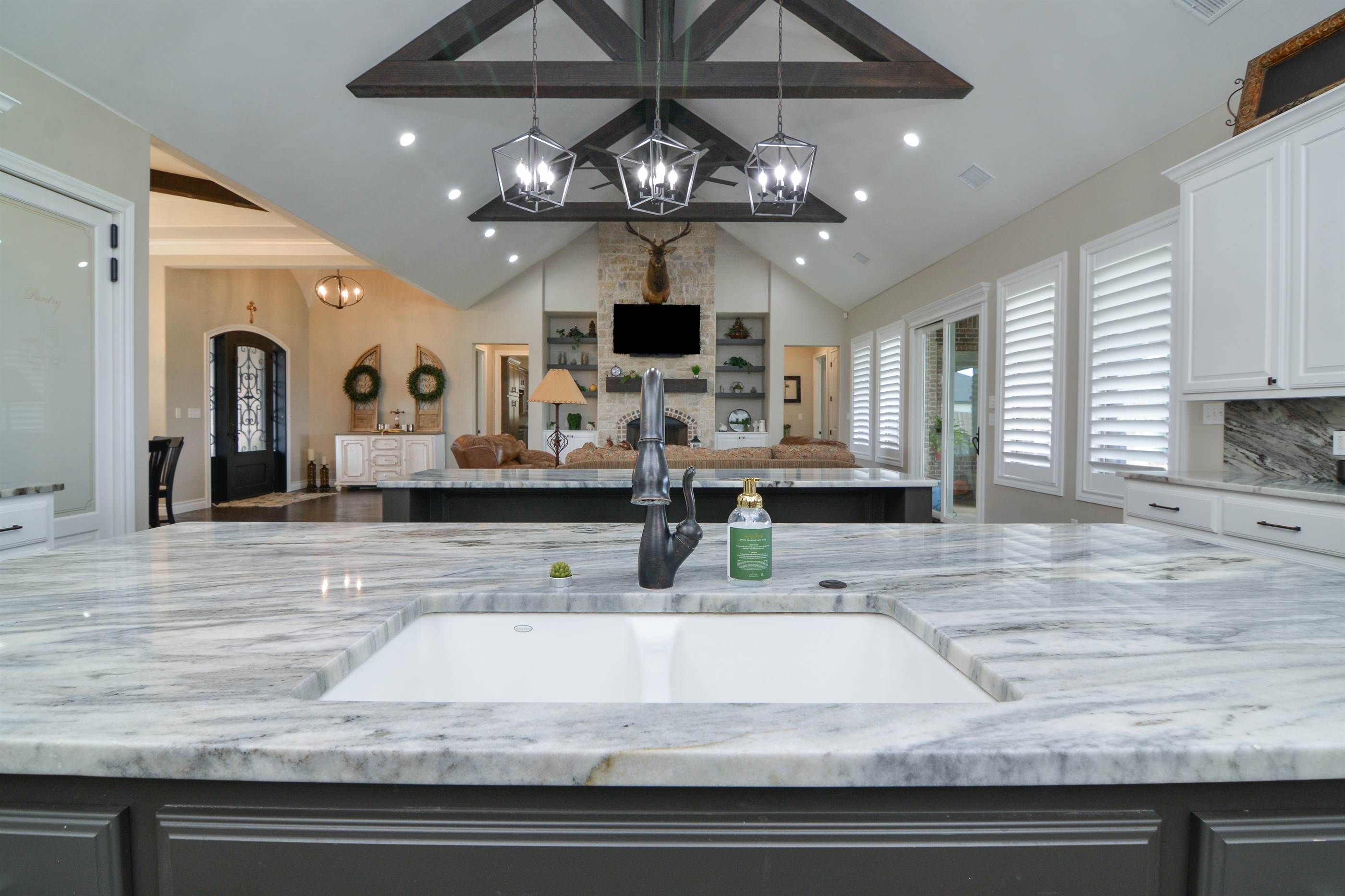 5003 County Road 7640, Lubbock, TX 79424