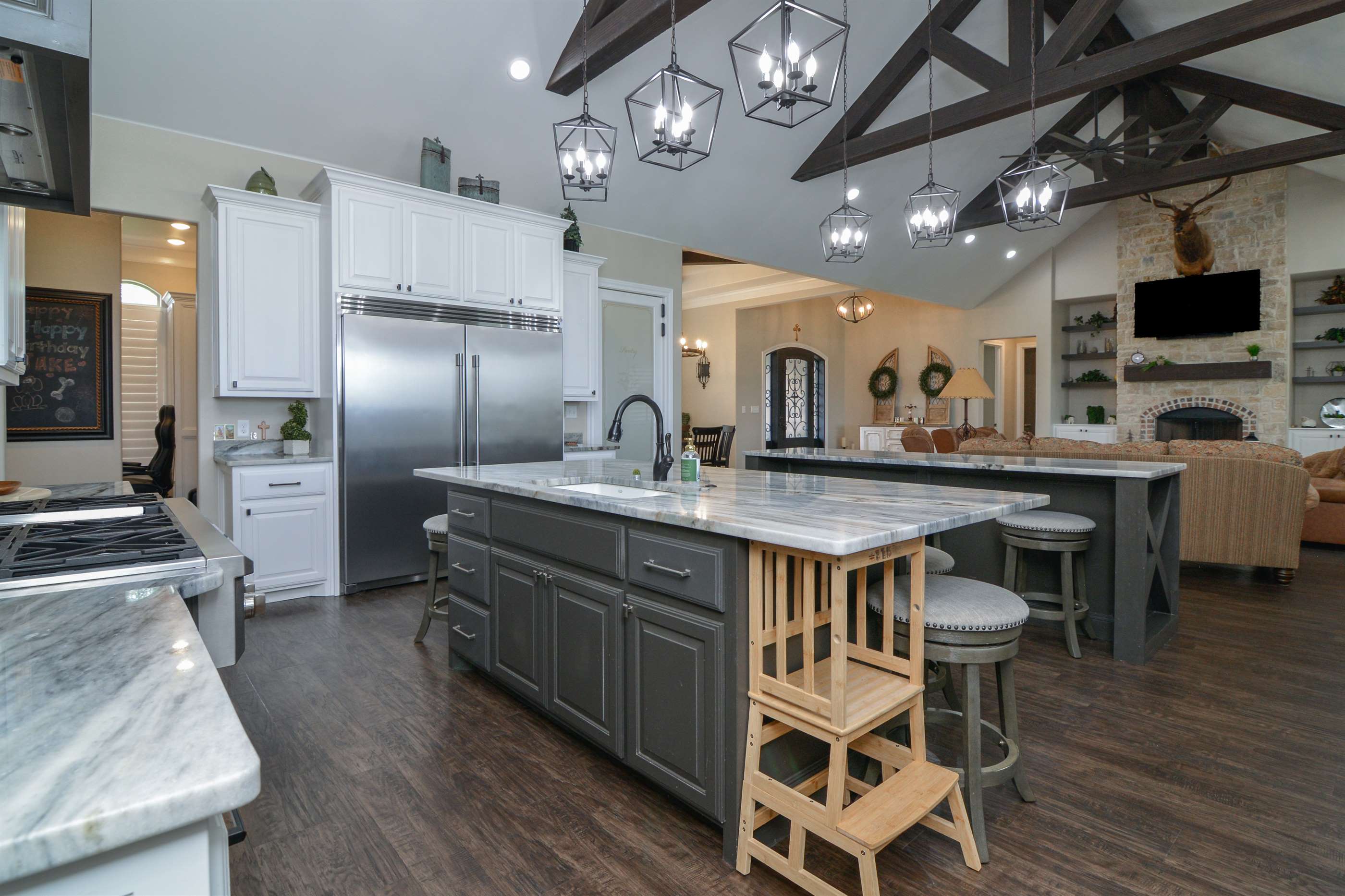 5003 County Road 7640, Lubbock, TX 79424