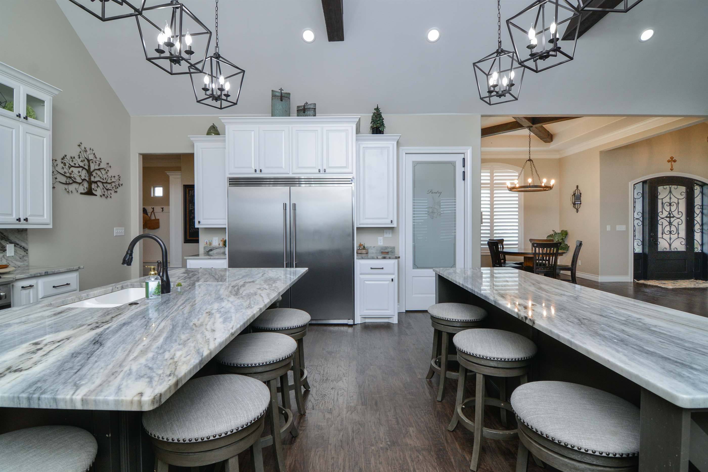 5003 County Road 7640, Lubbock, TX 79424