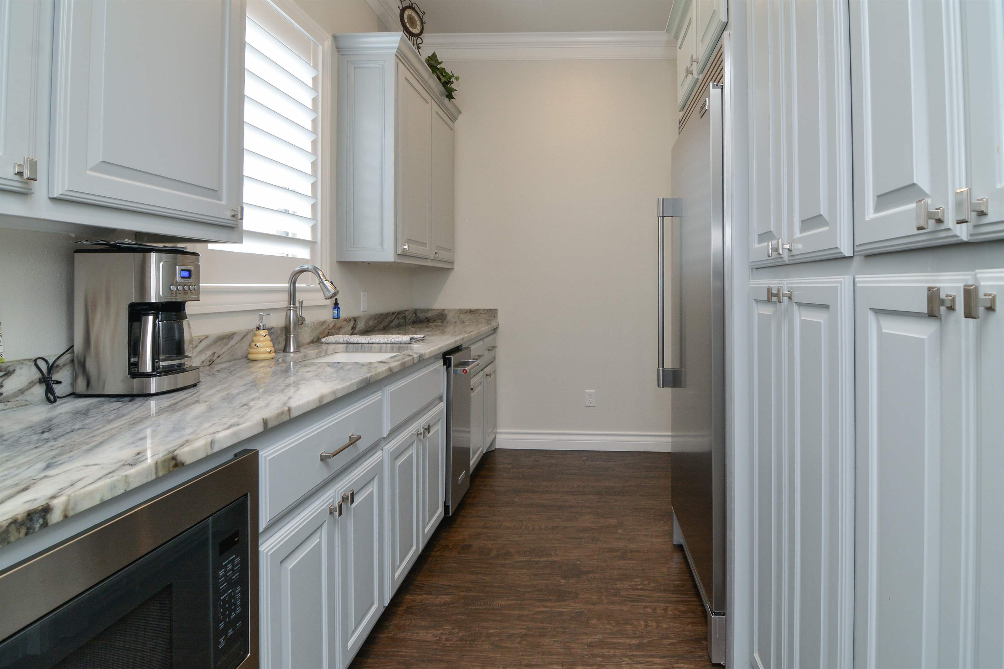 5003 County Road 7640, Lubbock, TX 79424