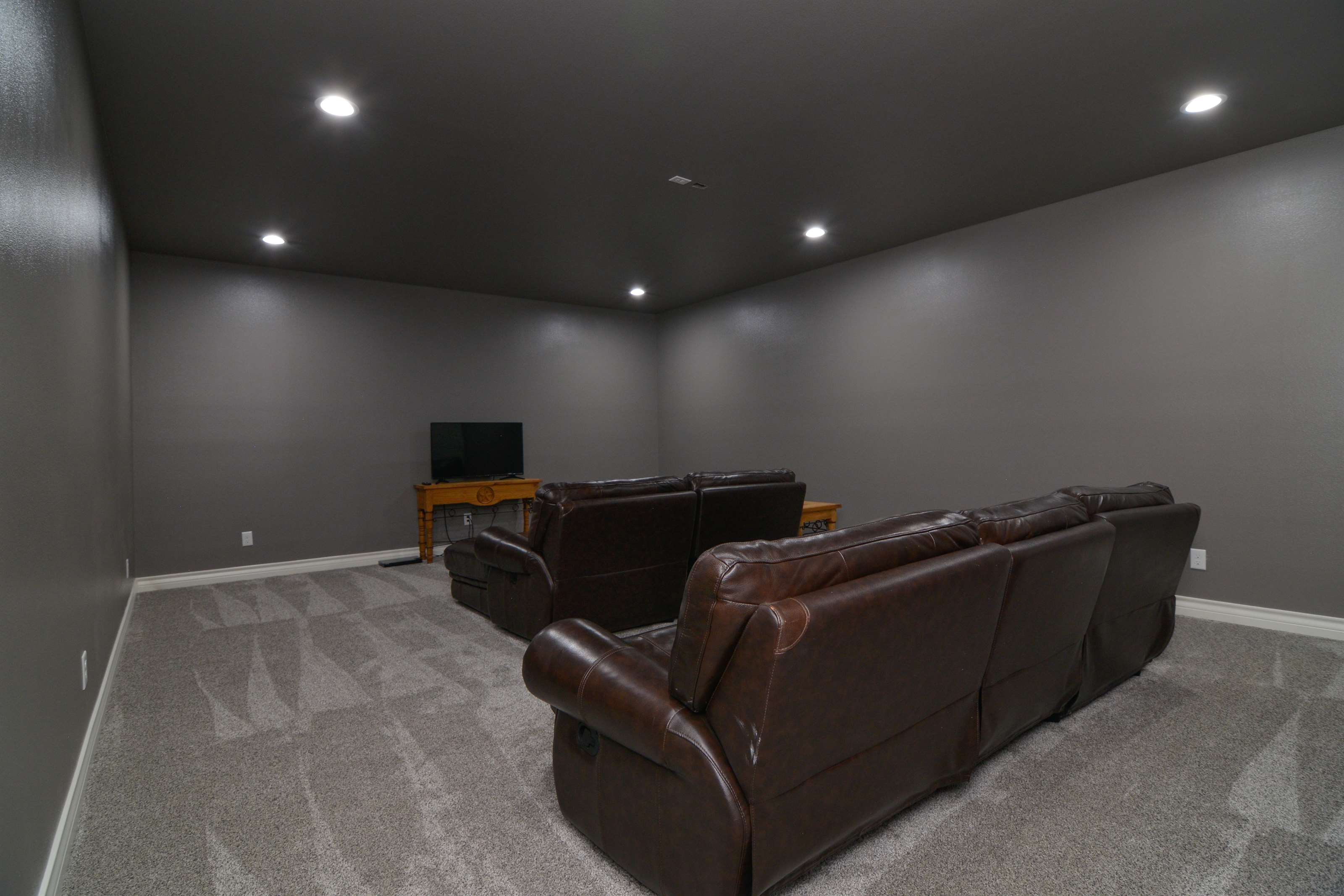 5003 County Road 7640, Lubbock, TX 79424
