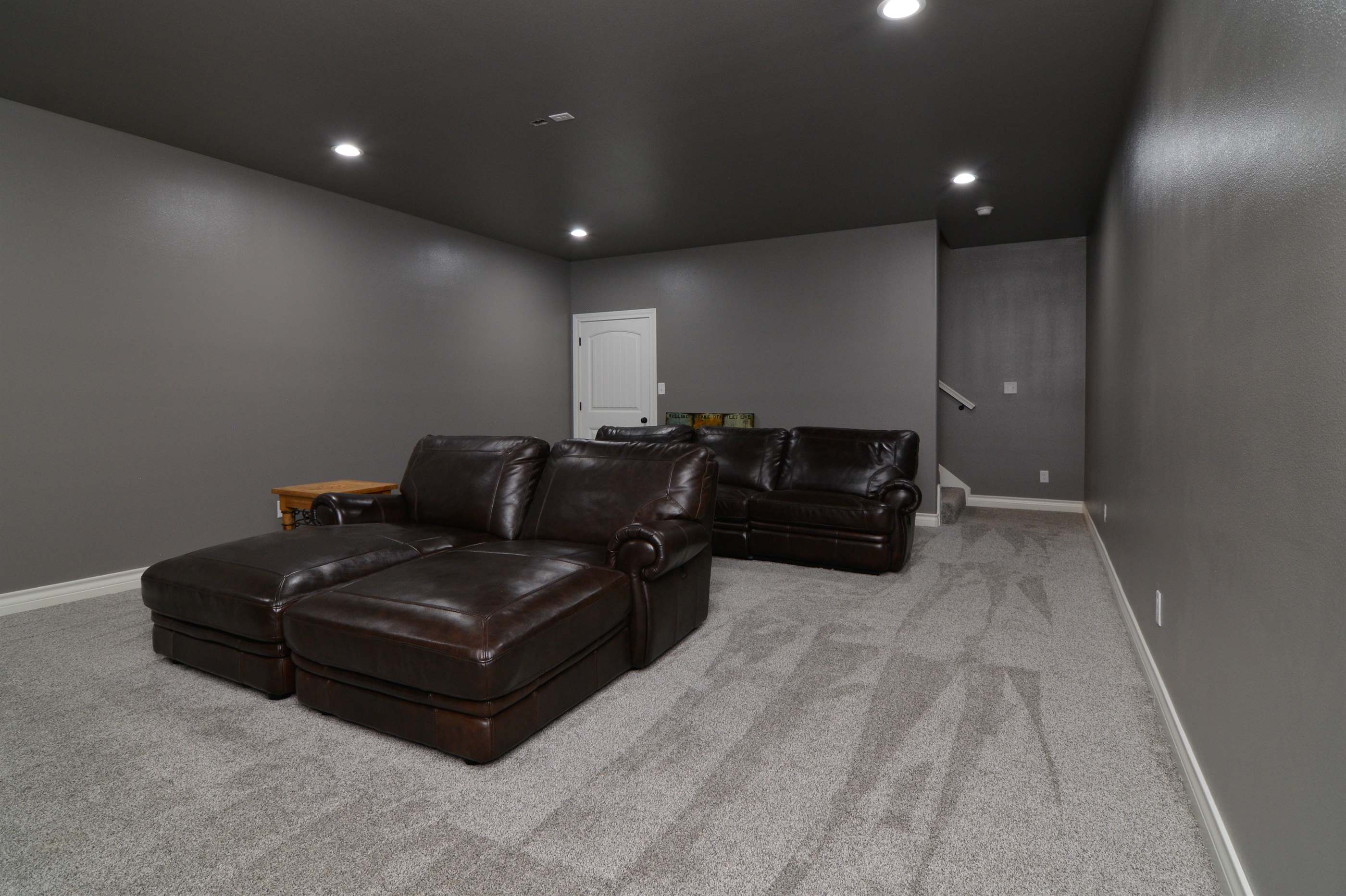 5003 County Road 7640, Lubbock, TX 79424