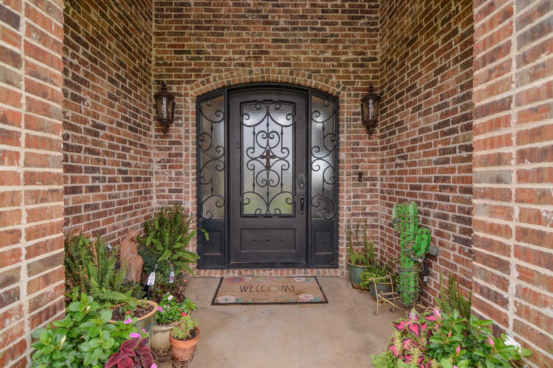 5003 County Road 7640, Lubbock, TX 79424
