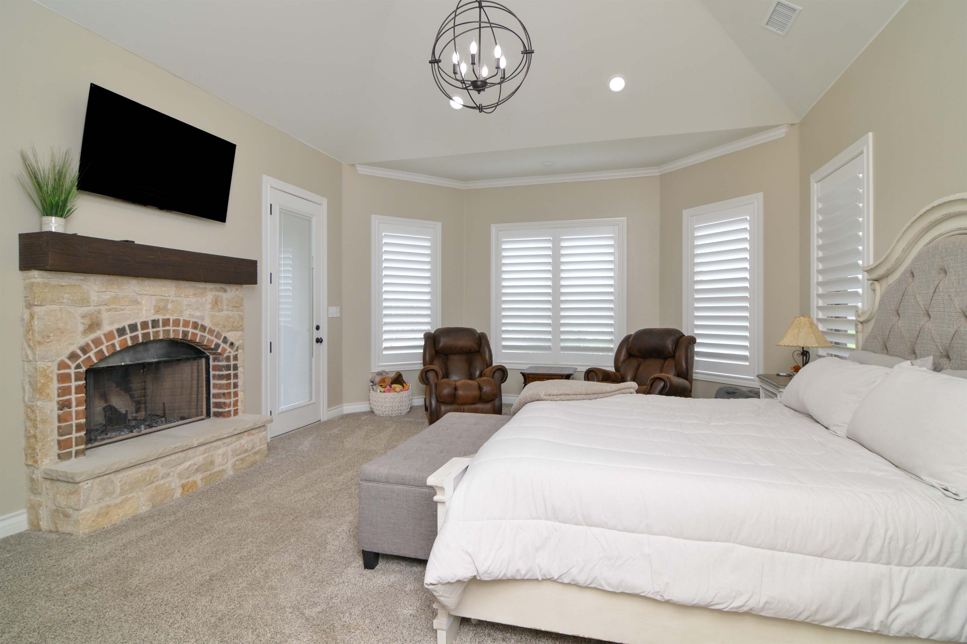 5003 County Road 7640, Lubbock, TX 79424
